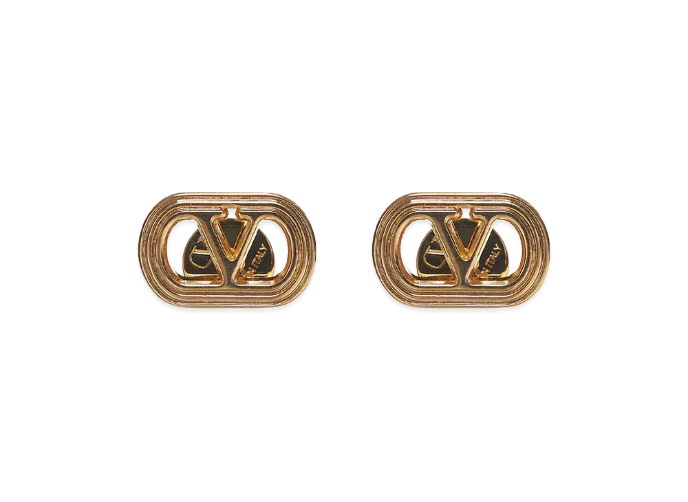 Valentino Garavani Women's Jewellery "Gold"