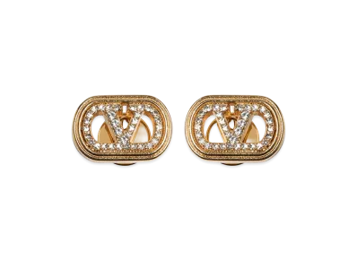 Valentino Garavani Women's Jewellery "Gold"