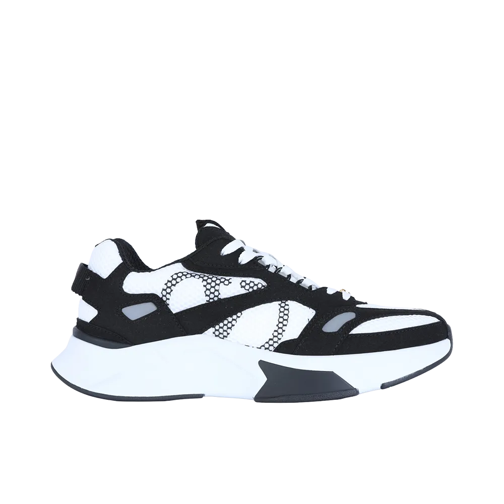 Valentino Garavani Demivee Sneakers "Multicolor"