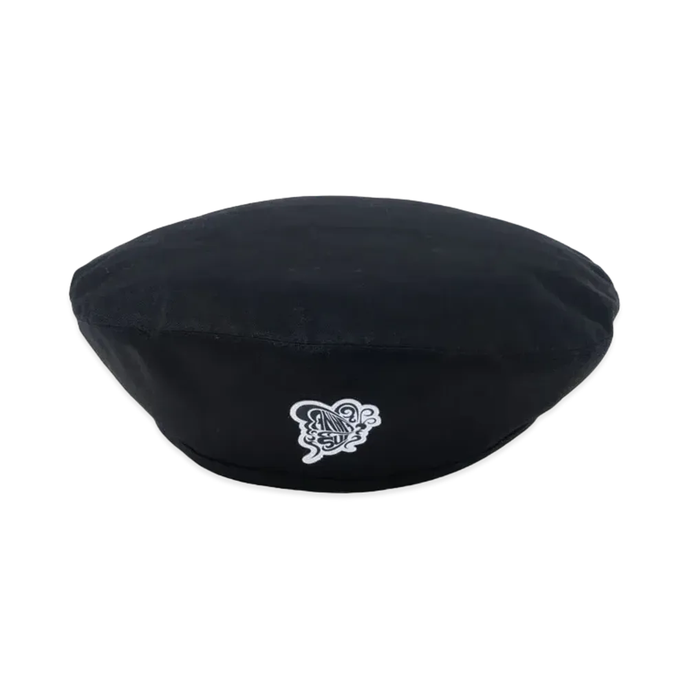 NEW ERA x ANNA SUI Beret "Black"