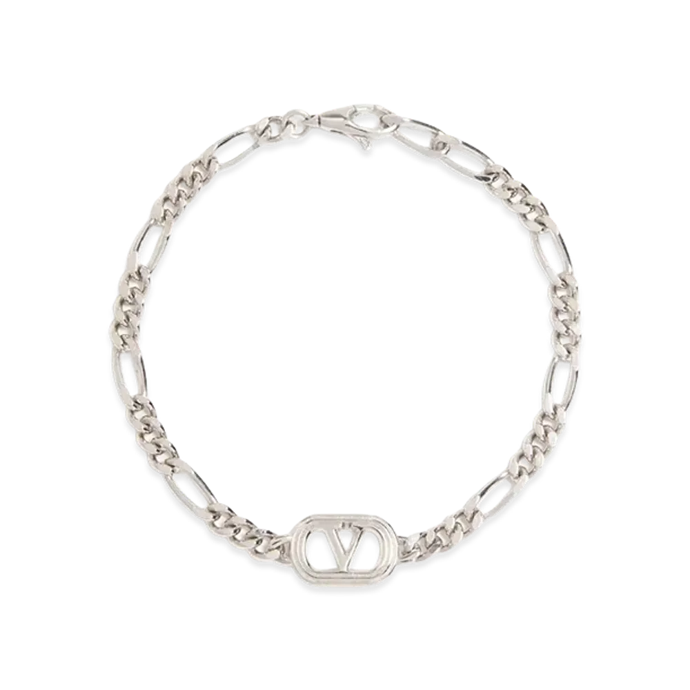 Valentino Garavani Jewellery "Silver"