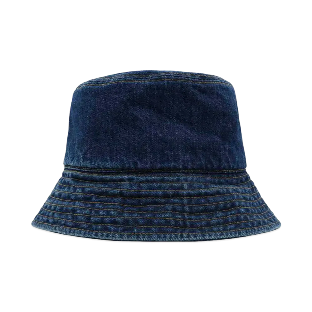 UNUSED UH0601 "INDIGO"