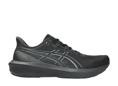 Asics GT-1000 15 Wide "Black"