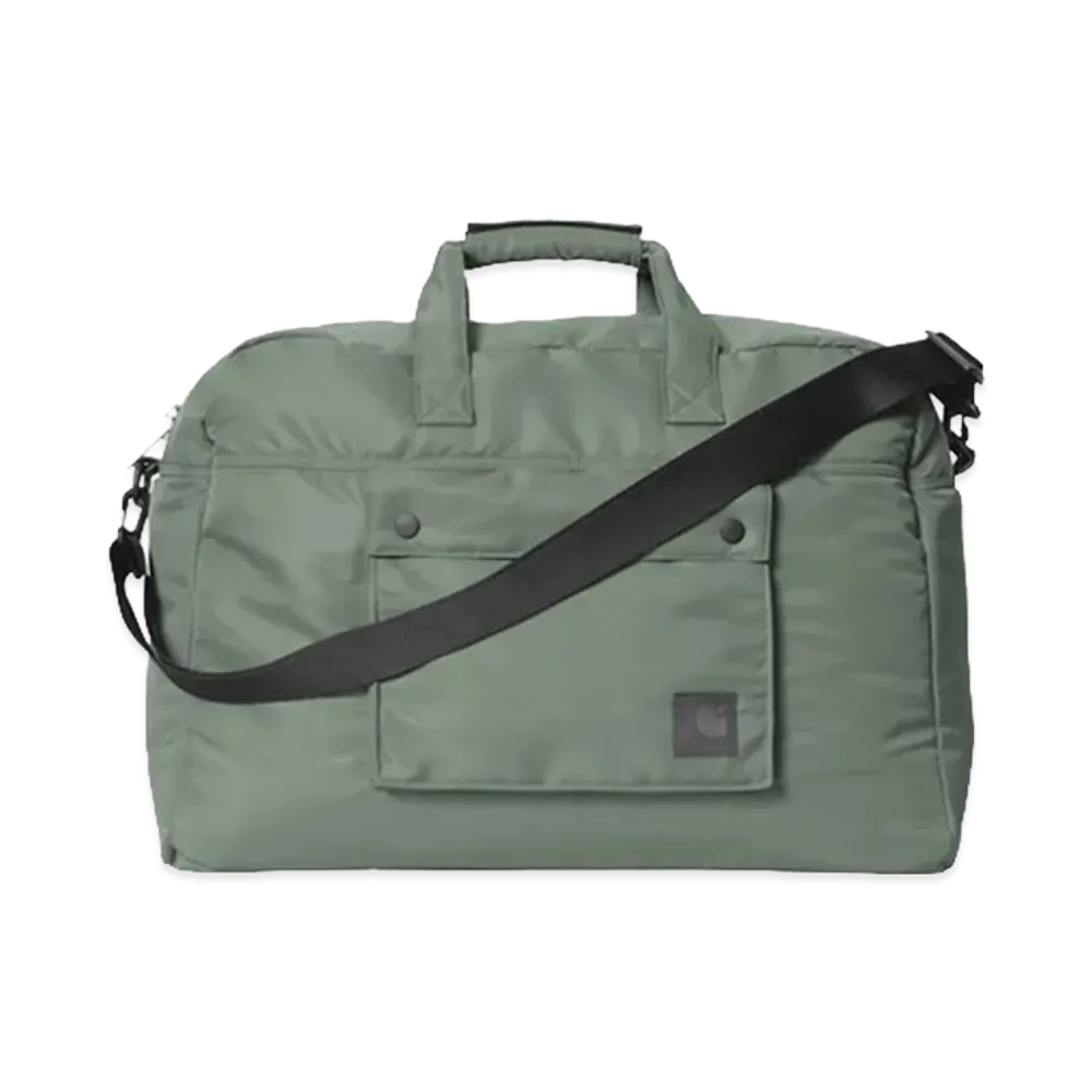 Carhartt WIP Otley Weekend Bag "Park"