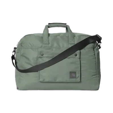 Carhartt WIP Otley Weekend Bag "Park"