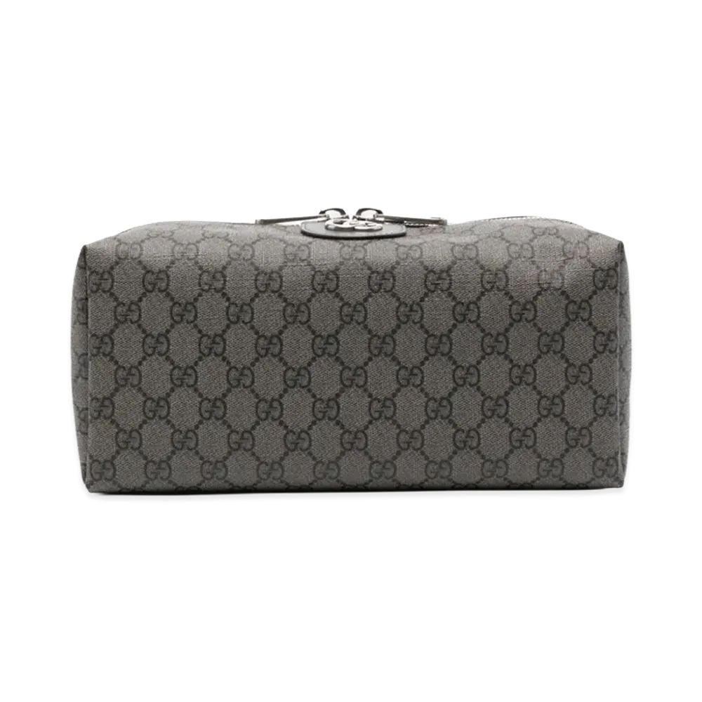 GUCCI Bags "Grey"