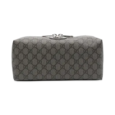 GUCCI Bags "Grey"
