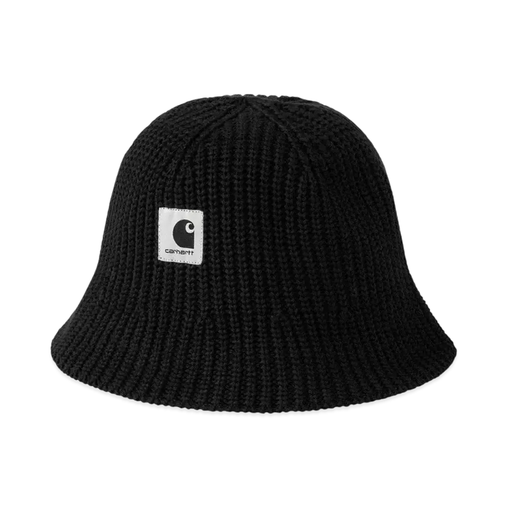 Carhartt WIP W Paloma Hat "Black"