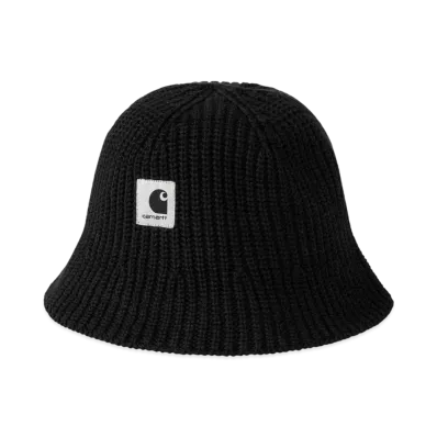Carhartt WIP W Paloma Hat "Black"