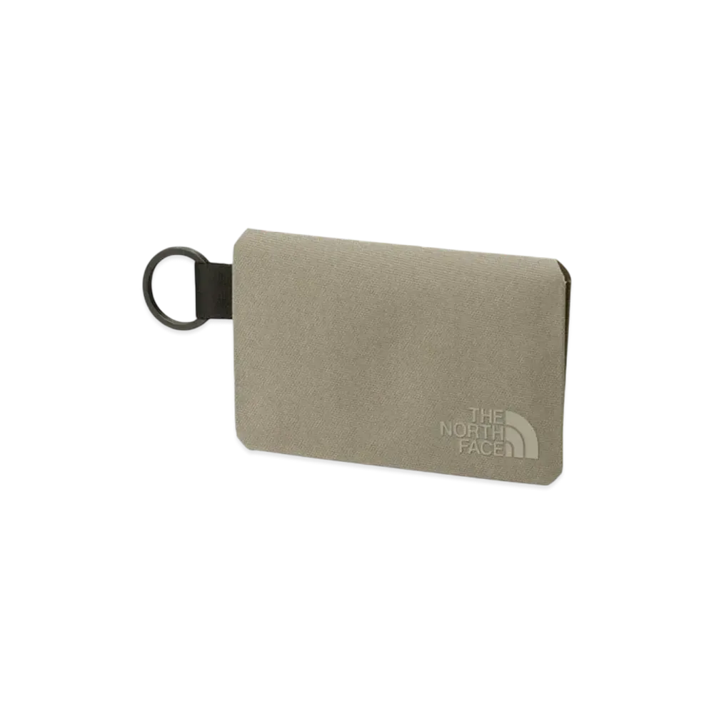 The North Face Rumble Fragment Case "Fallen Rock"