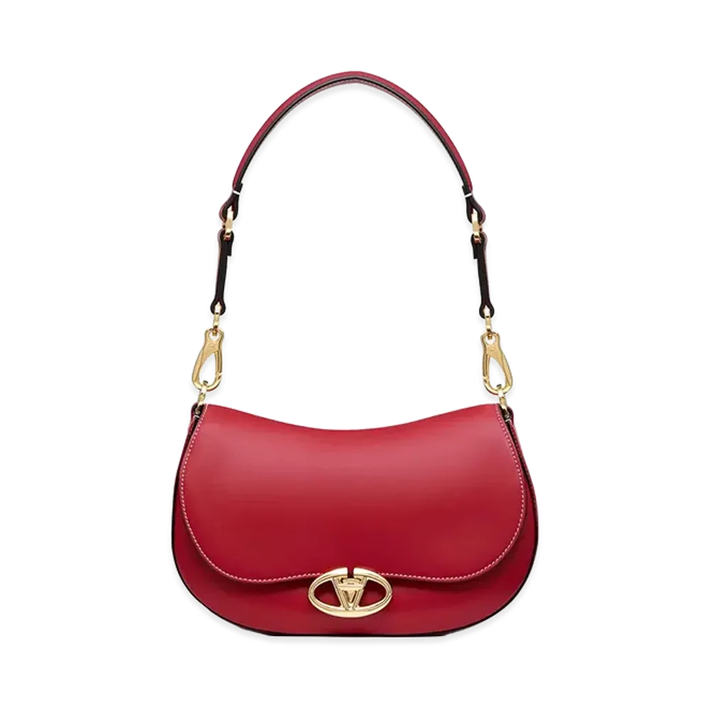 Valentino Garavani Women's Bags "Red"