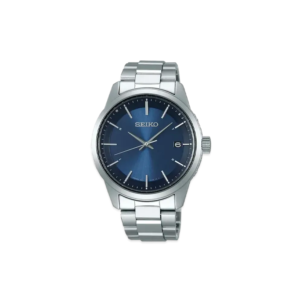 SEIKO Seiko Selection SBTM253
