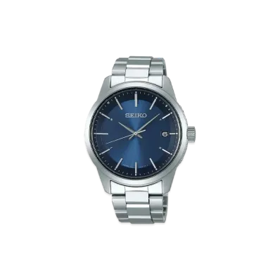 SEIKO Seiko Selection SBTM253