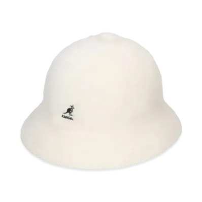 Kangol Furgora Casual "Ivory"