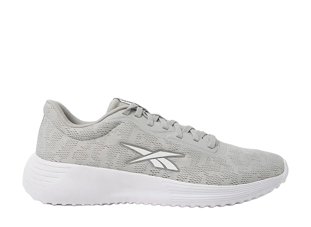 Reebok Aero Strive "Grey"