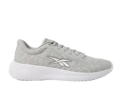 Reebok Aero Strive "Grey"