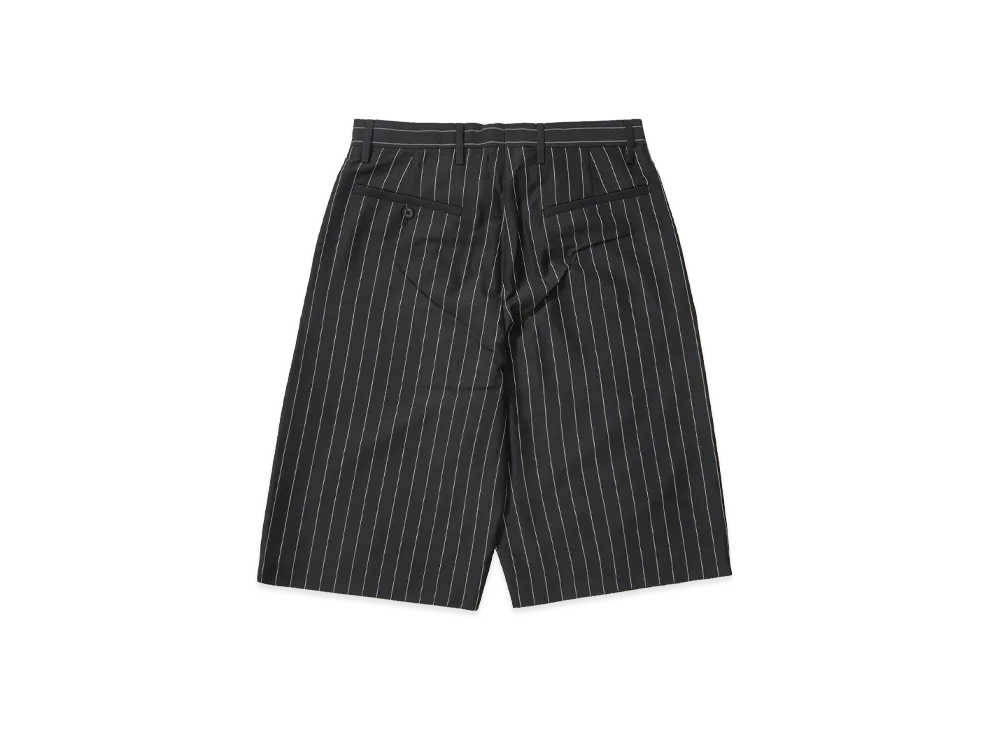 9a2d088d-f393-4ae1-8a2f-