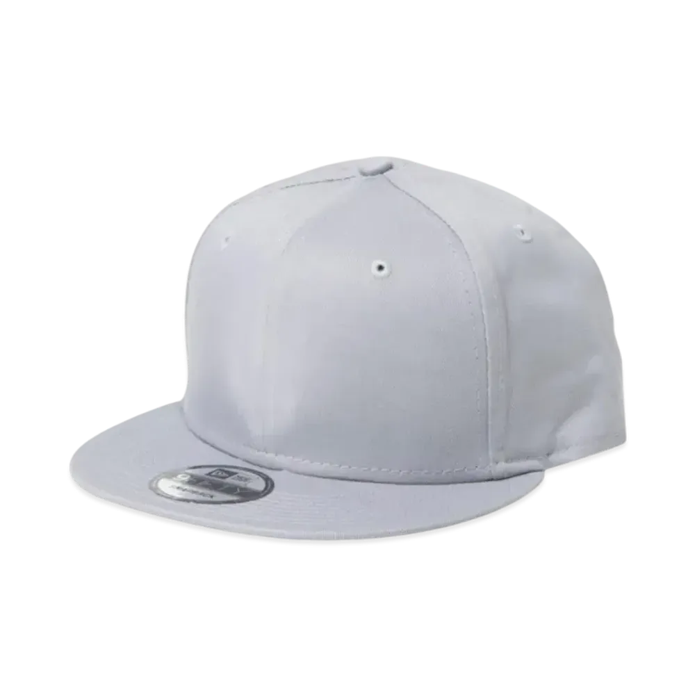 NEW ERA 9FIFTY 950 NE400 Cap "Gray"