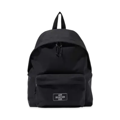 GOD SELECTION XXX Back Pack GX-S24-GD-01