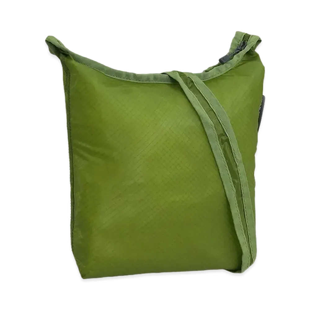 mont-bell U.L.MONO Pouch M "Green"