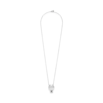 LOEWE Balloon Pendant "Silver"