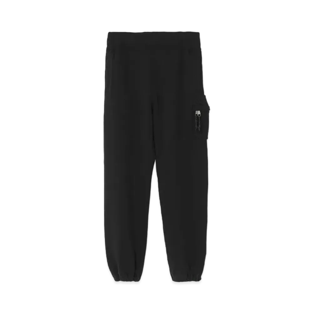EASTPAK x UNDERCOVER BOTTOMS "Black"