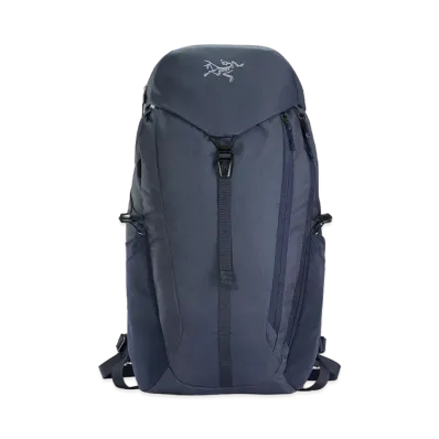 ARC'TERYX Mantis 20 Backpack "Black Sapphire" X000006933