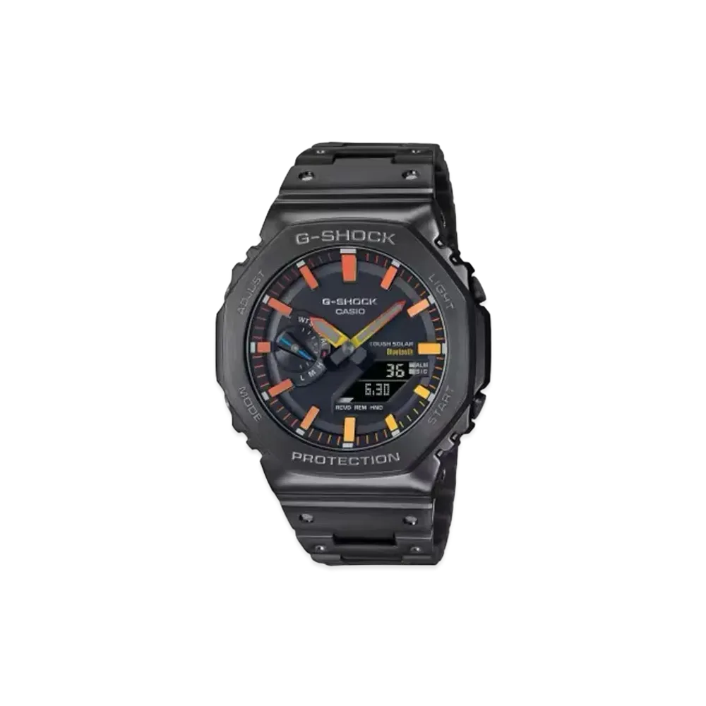 Casio G-Shock 2100 Series GM-B2100BPC-1AJF