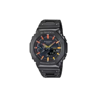 Casio G-Shock 2100 Series GM-B2100BPC-1AJF