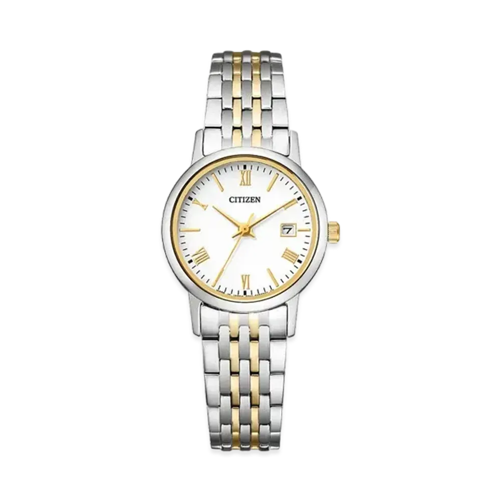 CITIZEN COLLECTION EW1584-59C
