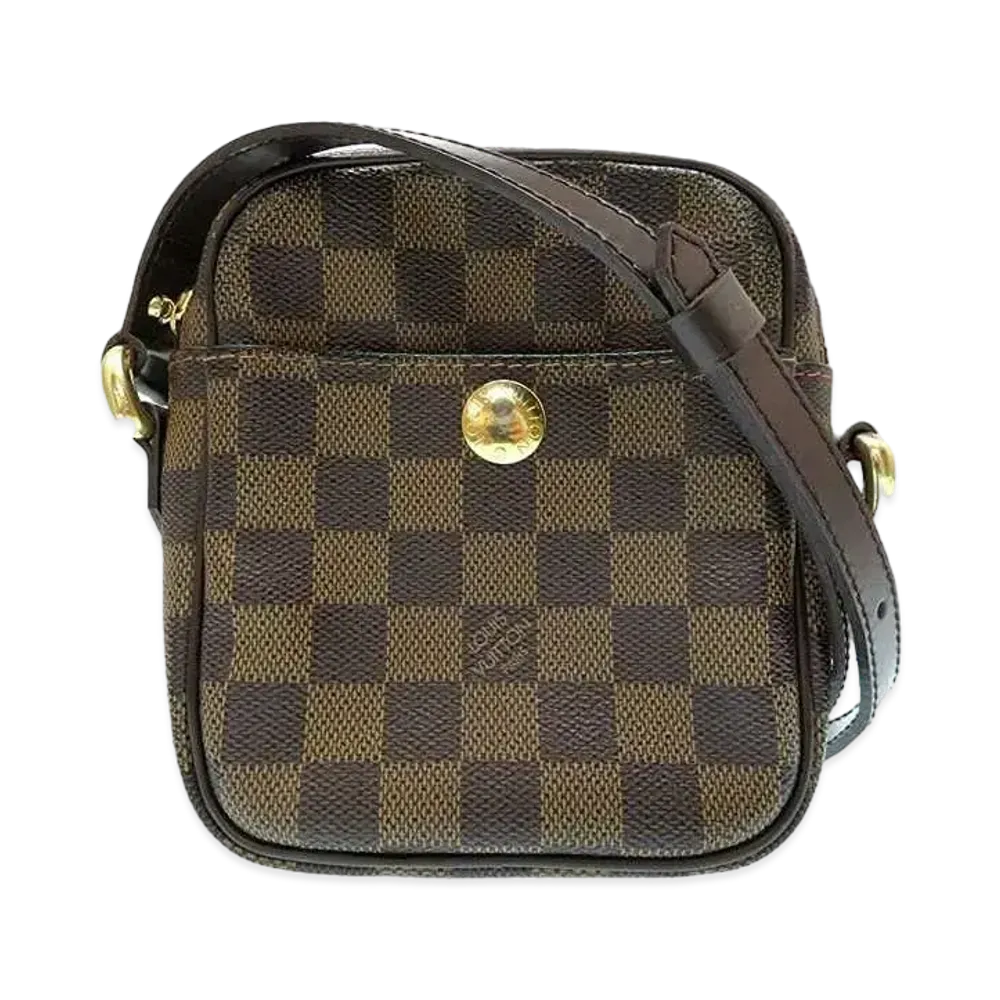 Louis Vuitton Damier Lift