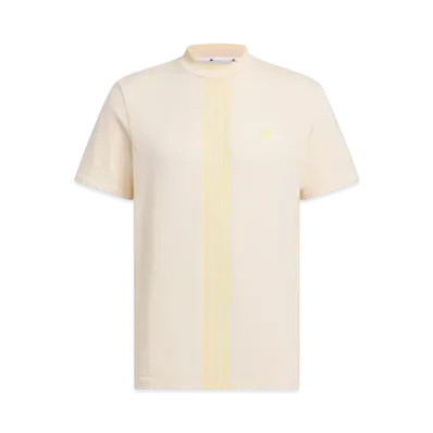 adidas ULT365 Primeknit Side Seamless Mock "White/Semi Spark"