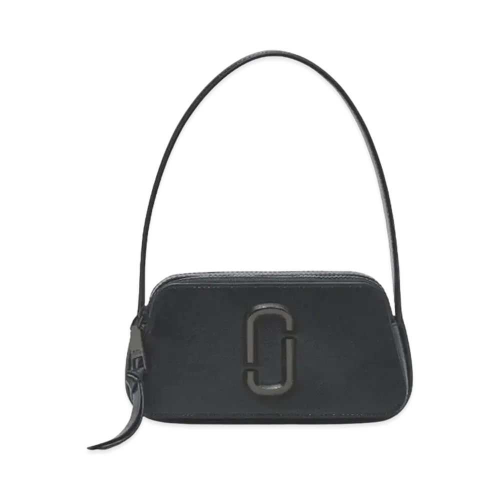 Marc Jacobs The Slingshot "Black"