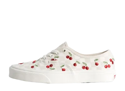 Vans Authentic "Turtledove"