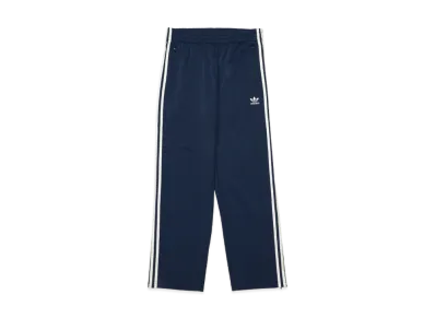 adidas Adicolor Classics Firebird Track Pants (Jersey) "Night Indigo"