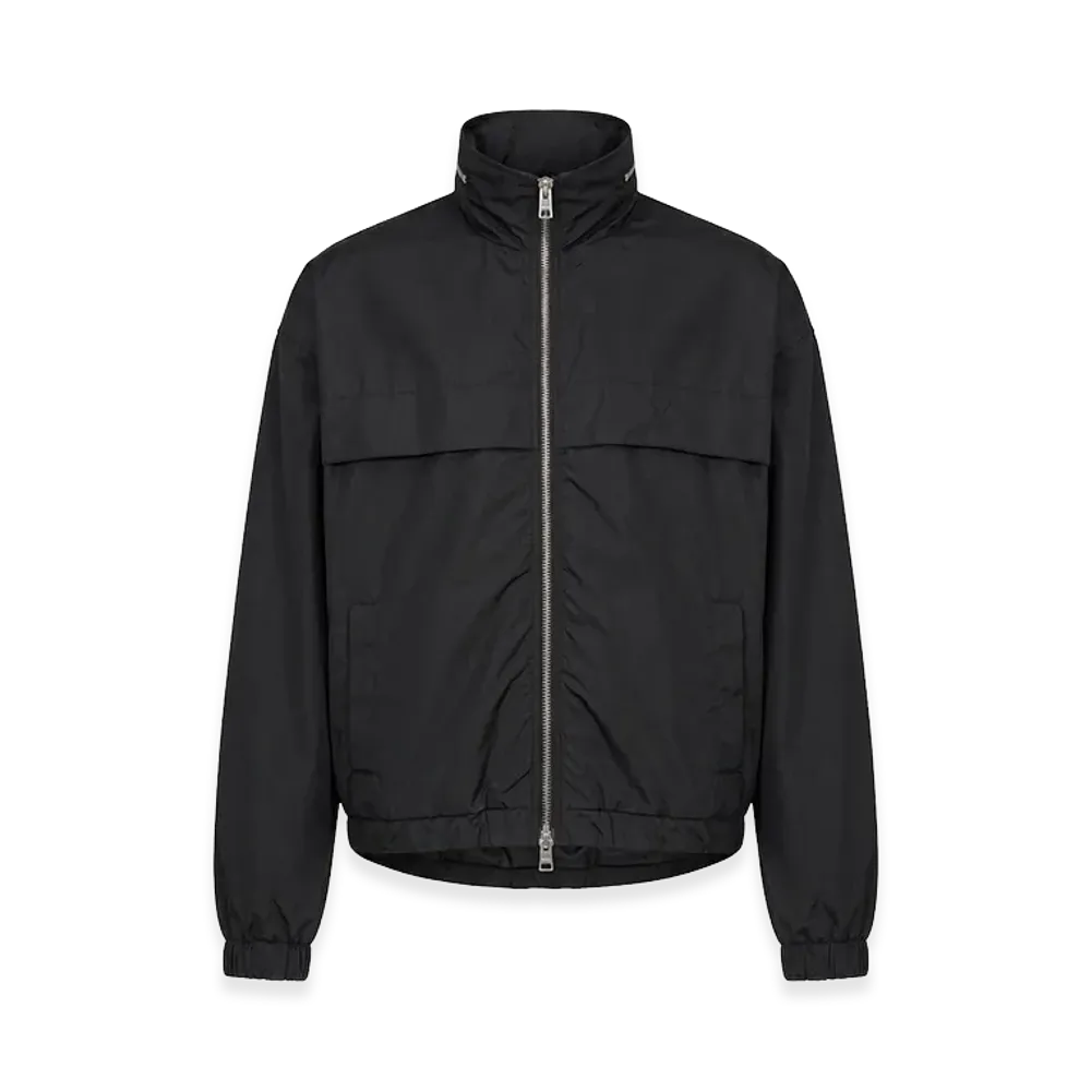 AMI PARIS Coats "Black"