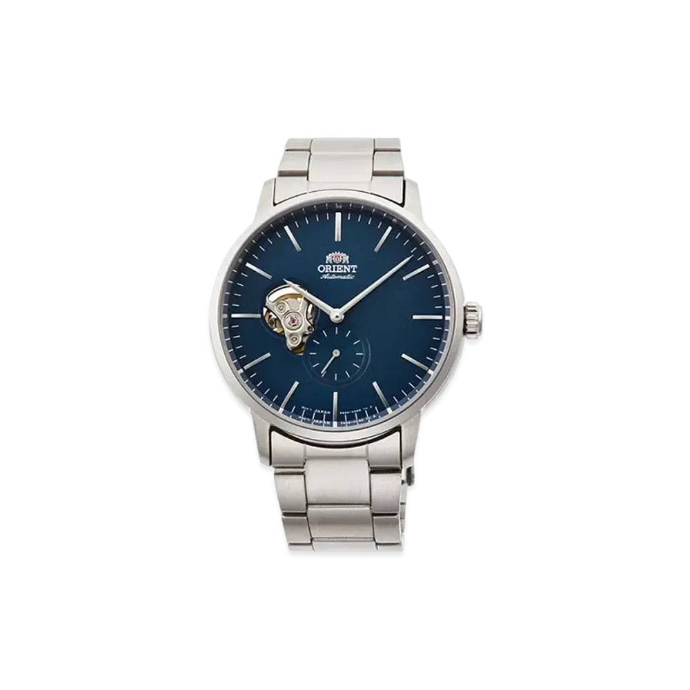 ORIENT Contemporary Collection RN-AR0101L