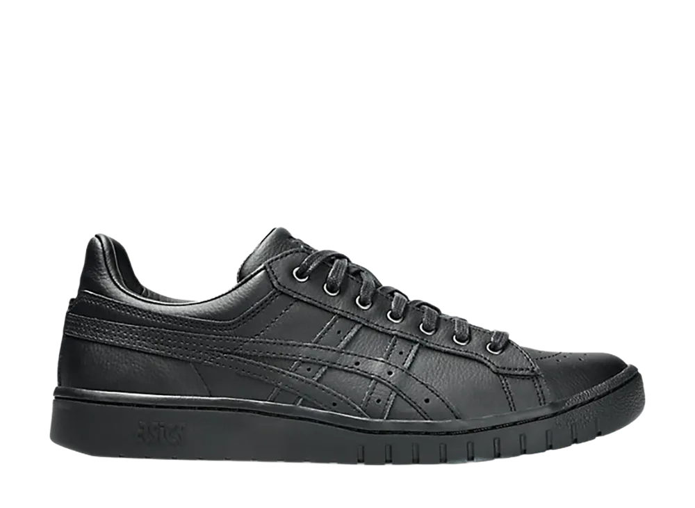Asics Gel-PTG "Black"