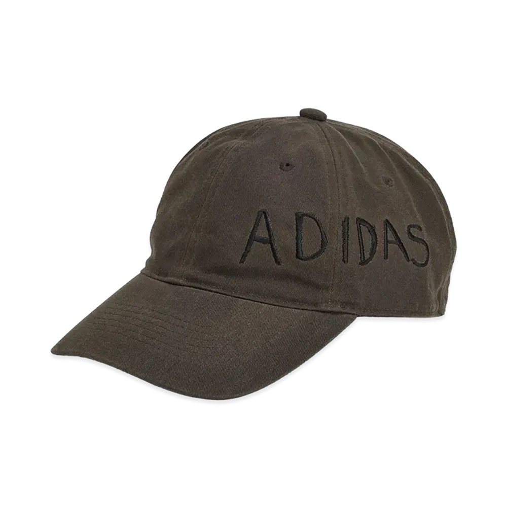 adidas x Song for the Mute Cap "Branch"