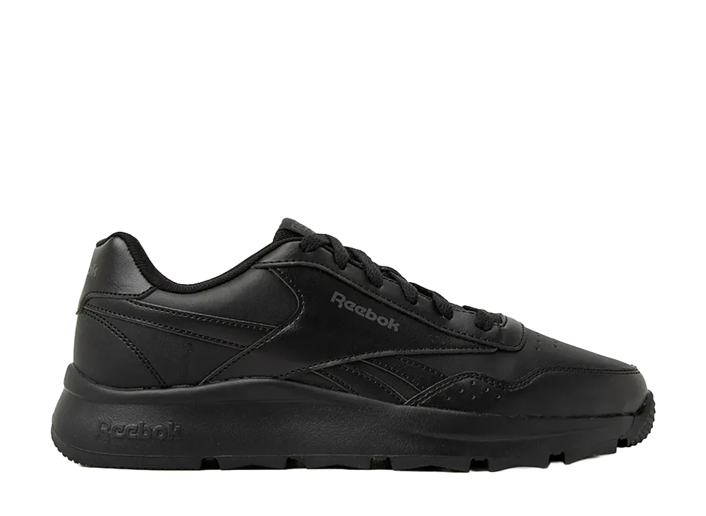 Reebok Ramble 2.0 "Black"