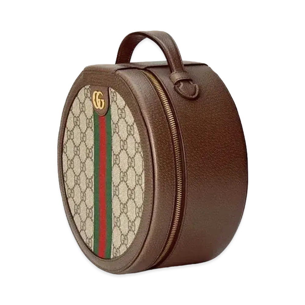 GUCCI Online Exclusive Ophidia Case for Beats Headphones