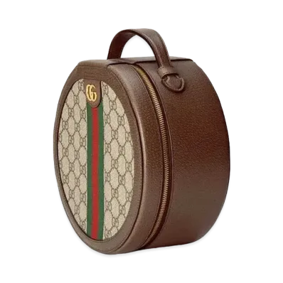 GUCCI Online Exclusive Ophidia Case for Beats Headphones