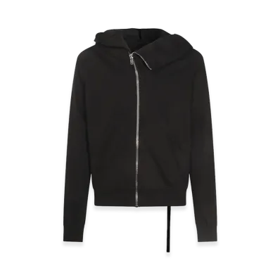 Rick Owens DRKSHDW Sweaters "Black"