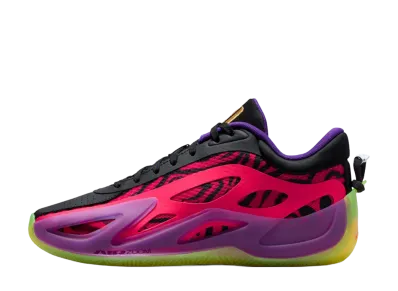 Nike Women's Jordan Heir Series 2 "Oh Shiela"