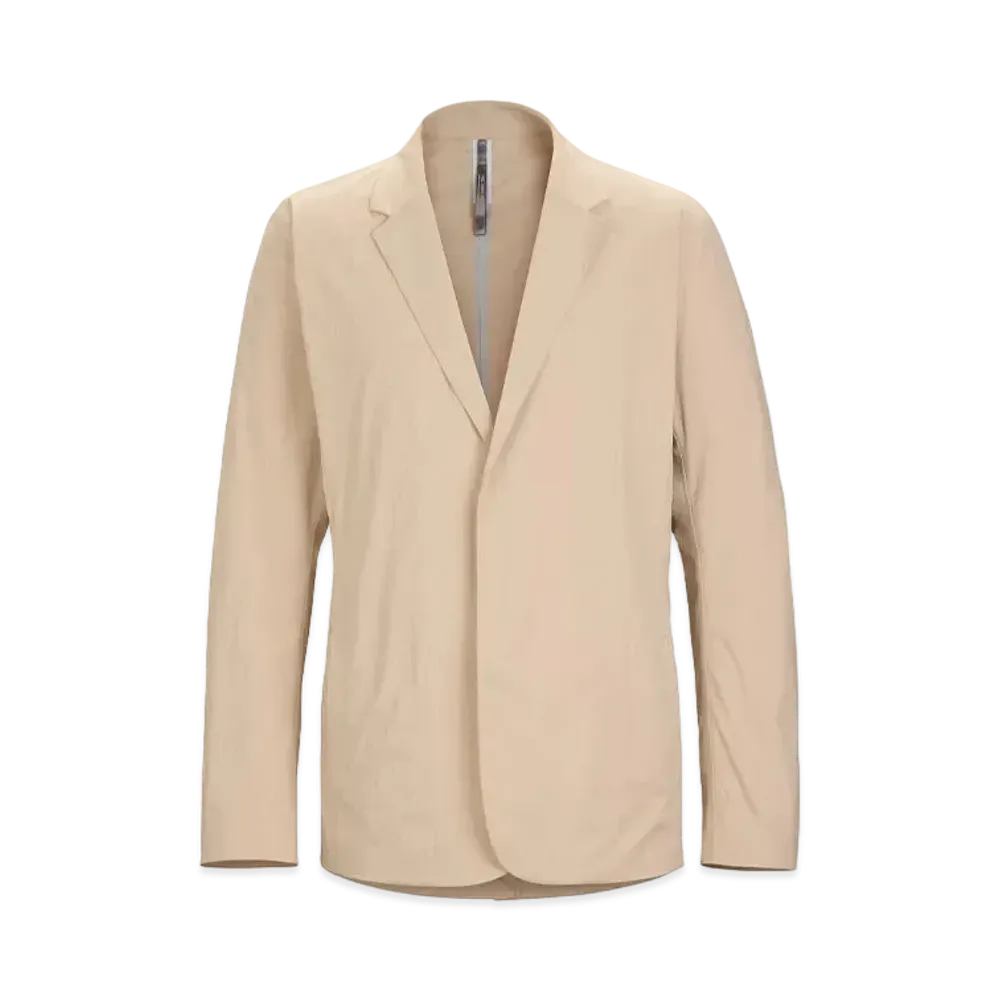 ARC'TERYX Blazer Lt Men'S "Dark Wicker" X000007656