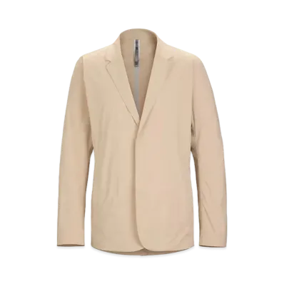 ARC'TERYX Blazer Lt Men'S "Dark Wicker" X000007656