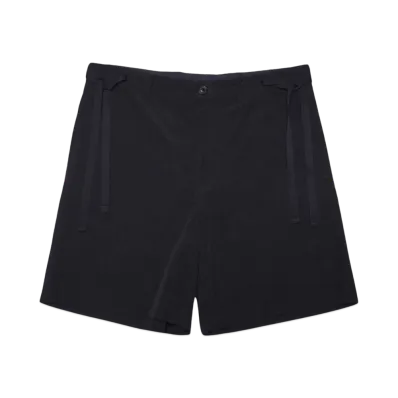 UNUSED UW1117 "DARK NAVY"