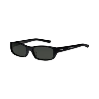 Gentle Monster Noid 01 "Black/Black"