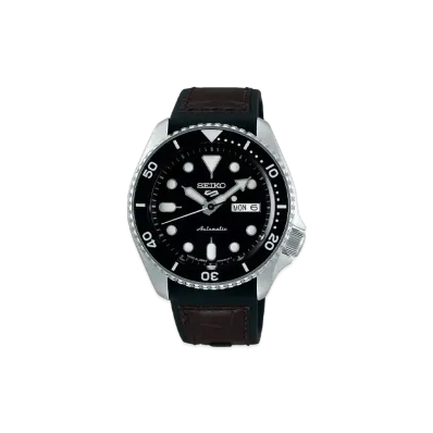 SEIKO 5 Sports Specialist Style SBSA027