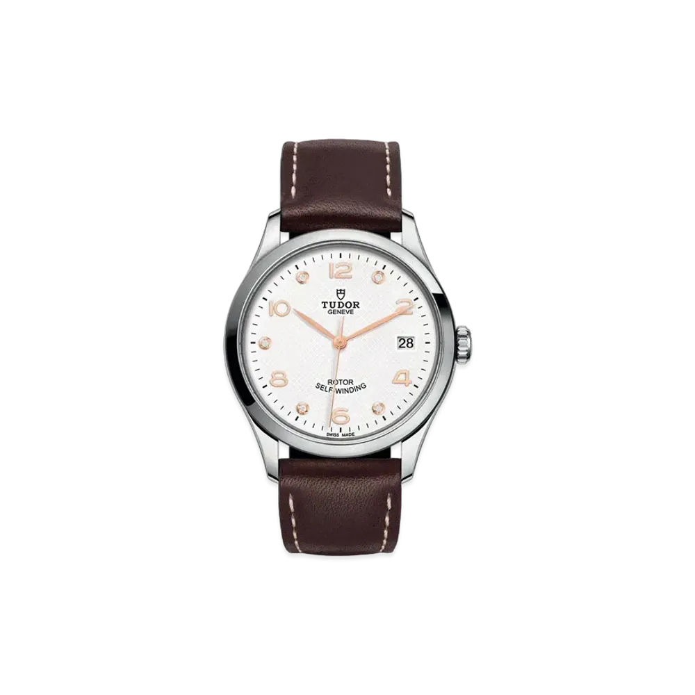 TUDOR 1926